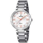 Festina Mademoiselle
