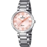 Festina Mademoiselle