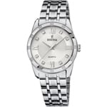 Festina Mademoiselle