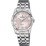 Festina Mademoiselle