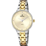 Festina Mademoiselle