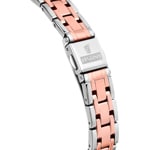 Festina Mademoiselle - F20626/1