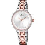 Festina Mademoiselle