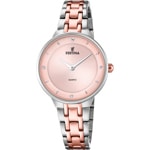 Festina Mademoiselle - F20626/2