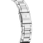 Festina Mademoiselle -  F20593/1