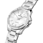 Festina Mademoiselle -  F20593/1