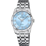 Festina Mademoiselle