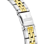 Festina Mademoiselle Date - F16868/3