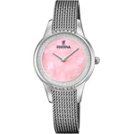 Festina Mademoiselle