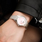 Festina Mademoiselle - F20494/5