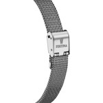 Festina Mademoiselle - F20494/4