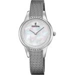 Festina Mademoiselle