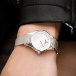 Festina Mademoiselle - F20494/4