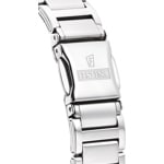 Festina Mademoiselle - F16936/3