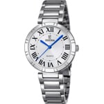 Festina Mademoiselle