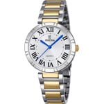 Festina Mademoiselle