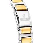 Festina Mademoiselle - F16937/G