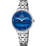 Festina Mademoiselle Bleu