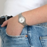 Festina Mademoiselle Date - F16867/1