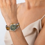 Festina Mademoiselle Date - F16868/4