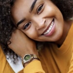 Festina Mademoiselle Date - F16868/4