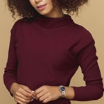 Festina Mademoiselle Date - F16868/3