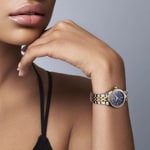 Festina Mademoiselle Date - F16868/3