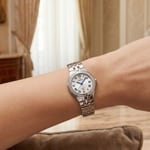 Festina Mademoiselle Date - F16867/8