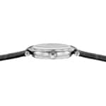 Festina Mademoiselle Mineral 26mm - F20787/3
