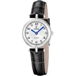 Festina Mademoiselle Mineral 26mm