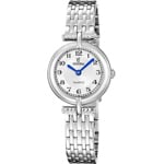 Festina Mademoiselle Mineral 26mm