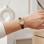 Festina Mademoiselle Mineral 26mm - F20788/2