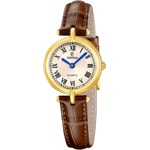 Festina Mademoiselle Mineral 26mm