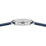 Festina Mademoiselle Mineral 26mm - F20787/5