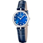 Festina Mademoiselle Mineral 26mm