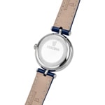 Festina Mademoiselle Mineral 26mm - F20787/5