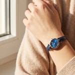 Festina Mademoiselle Mineral 26mm - F20787/5