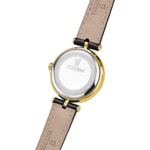 Festina Mademoiselle Mineral 26mm - F20788/1