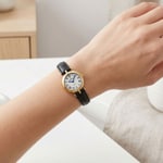 Festina Mademoiselle Mineral 26mm - F20788/1