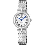Festina Mademoiselle Mineral 26mm