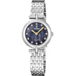 Festina Mademoiselle Mineral 26mm