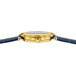 Festina Mademoiselle Mineral 26mm - F20788/3