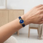 Festina Mademoiselle Mineral 26mm - F20788/3