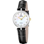 Festina Mademoiselle Mineral 26mm