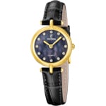 Festina Mademoiselle Mineral 26mm - F20788/4