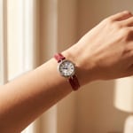 Festina Mademoiselle Mineral 26mm - F20787/1