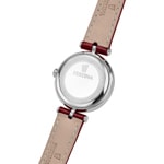 Festina Mademoiselle Mineral 26mm - F20787/1