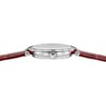 Festina Mademoiselle Mineral 26mm - F20787/1