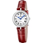 Festina Mademoiselle Mineral 26mm