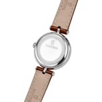 Festina Mademoiselle Mineral 26mm - F20787/2